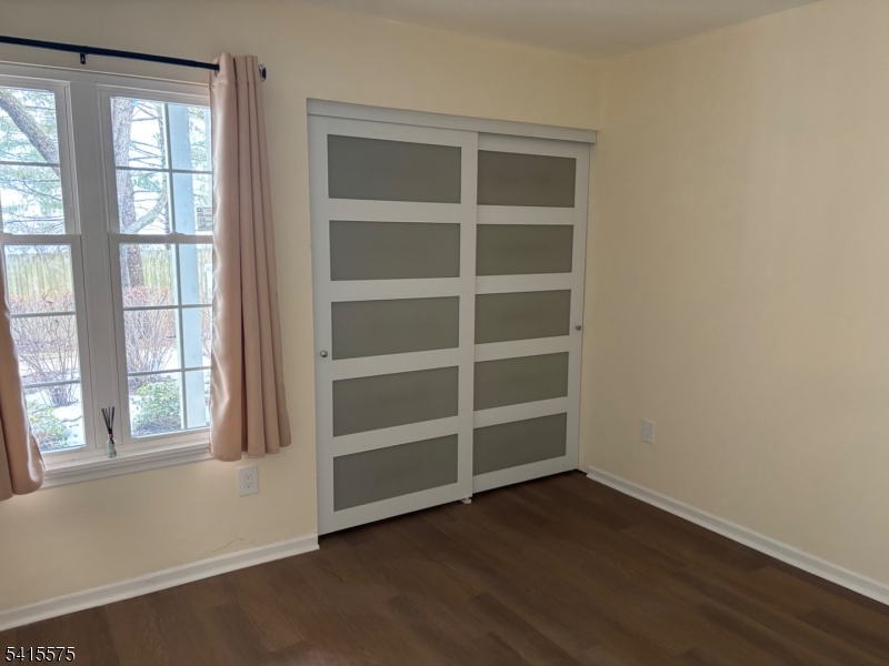 Village Green in the Hills - Residential