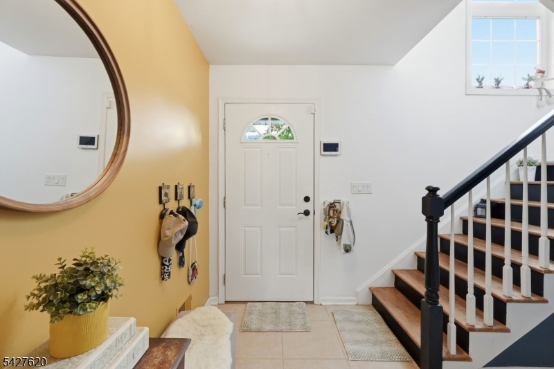 Ridgefield Commons - Residential