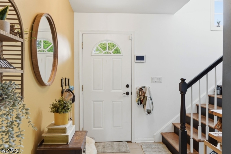 Ridgefield Commons - Residential