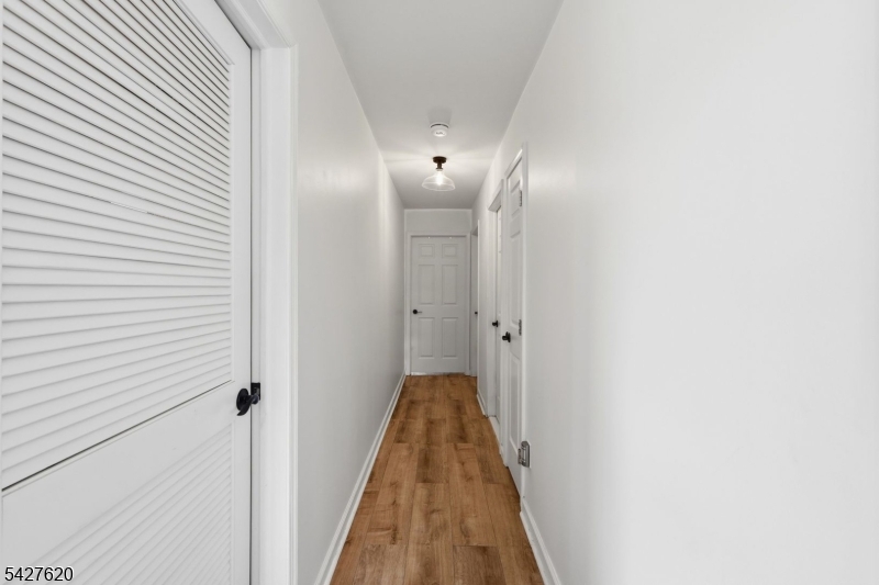 Ridgefield Commons - Residential