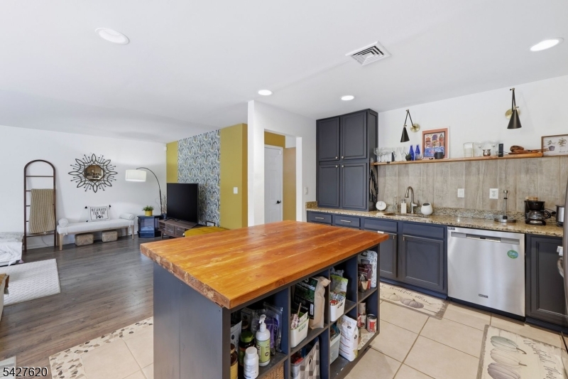 Ridgefield Commons - Residential