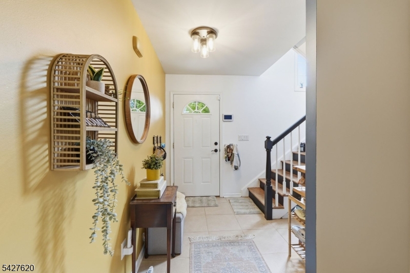Ridgefield Commons - Residential