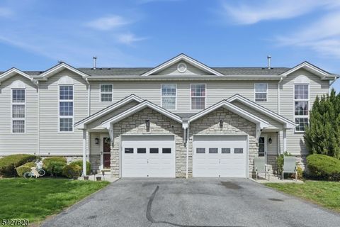 4 Mulberry Ln, Hardyston Twp., NJ 07419 - #: 4023679