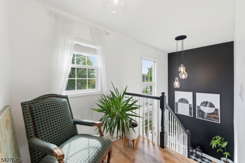 Ridgefield Commons - Residential