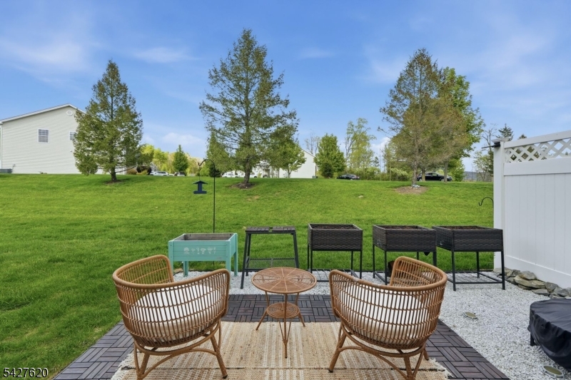 Ridgefield Commons - Residential