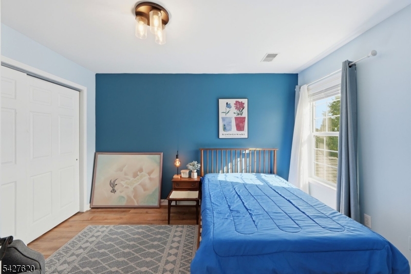Ridgefield Commons - Residential