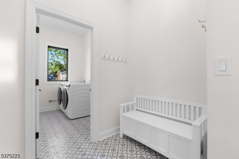 Parsippany Town - Residential