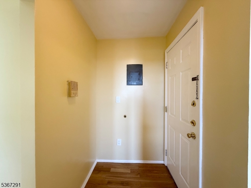 Kennedy blvd - Residential