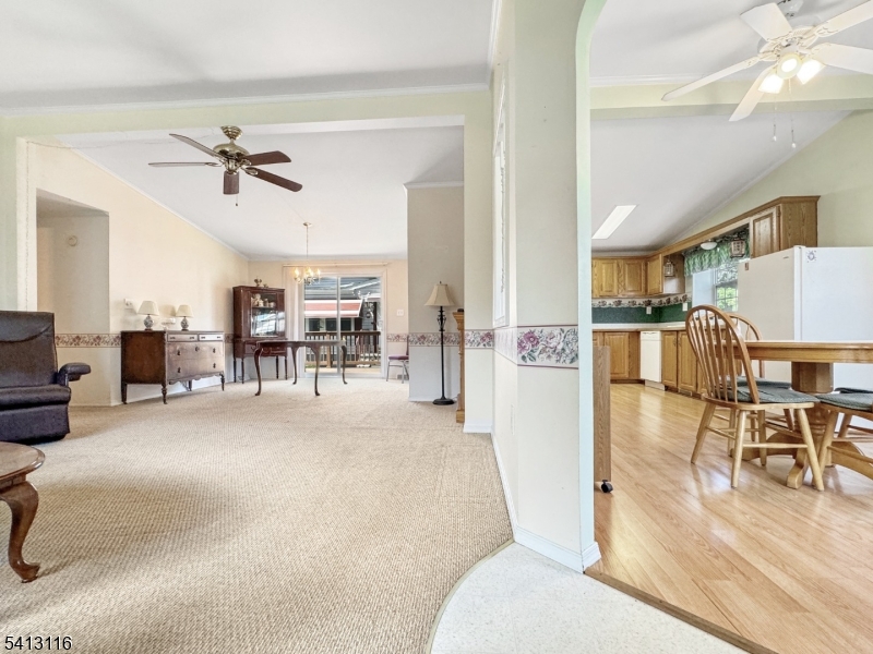 Country View Village - Residential