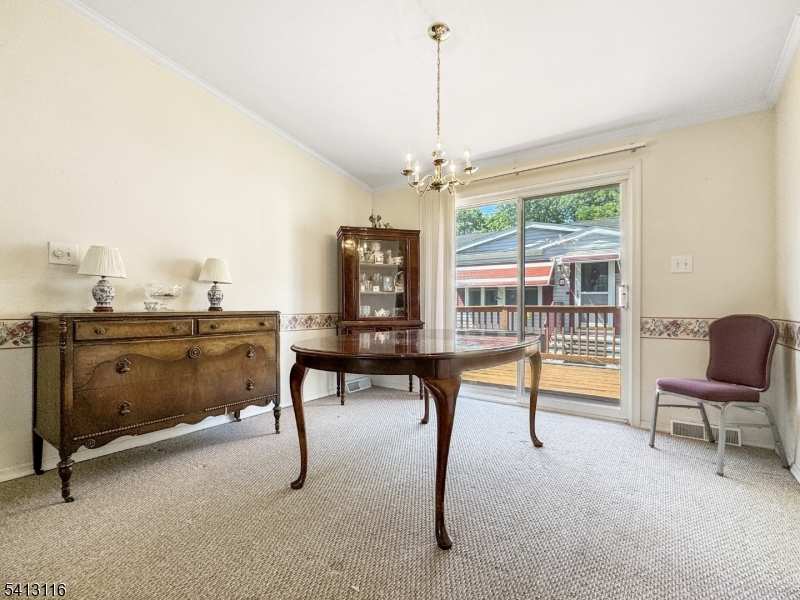 Country View Village - Residential