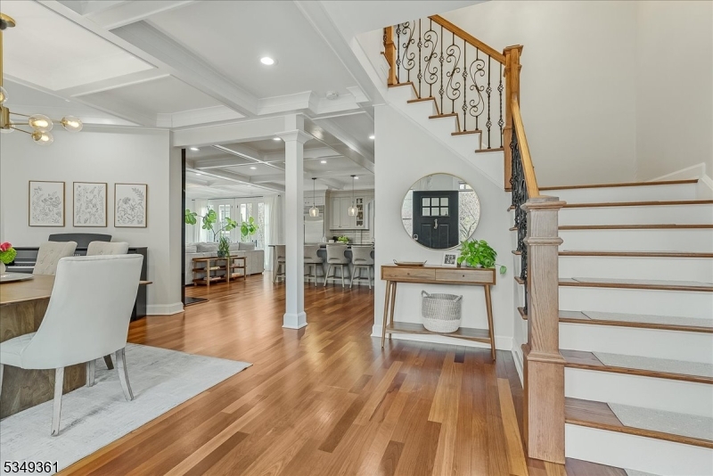 Glenwood - Residential