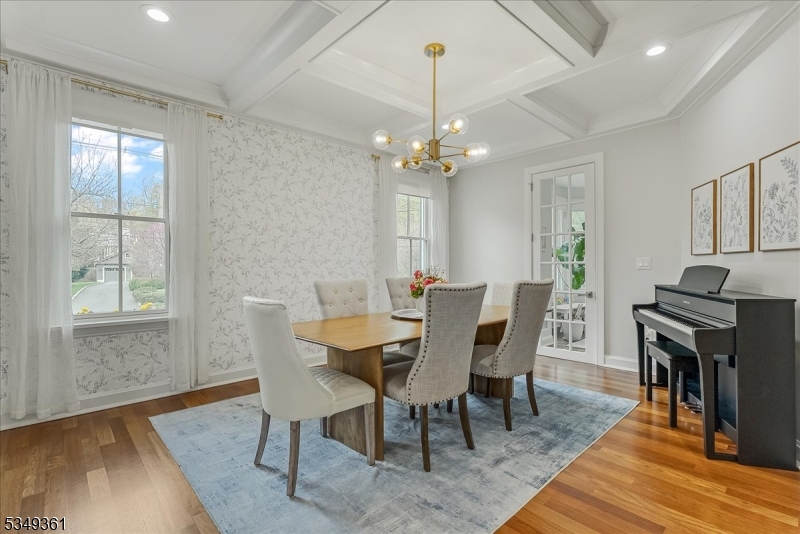 Glenwood - Residential