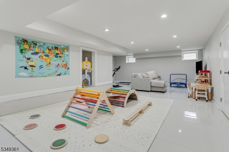 Glenwood - Residential