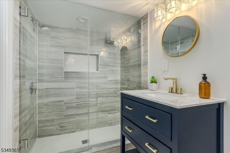 Glenwood - Residential