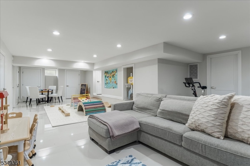 Glenwood - Residential