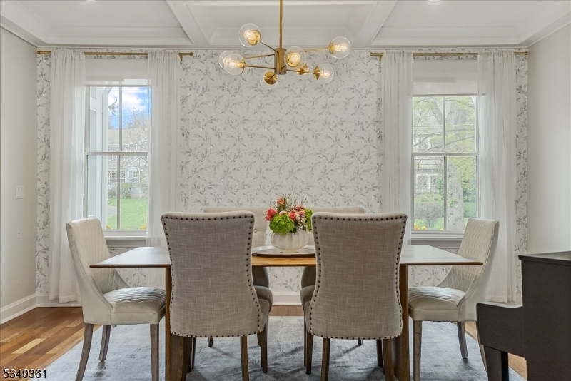 Glenwood - Residential