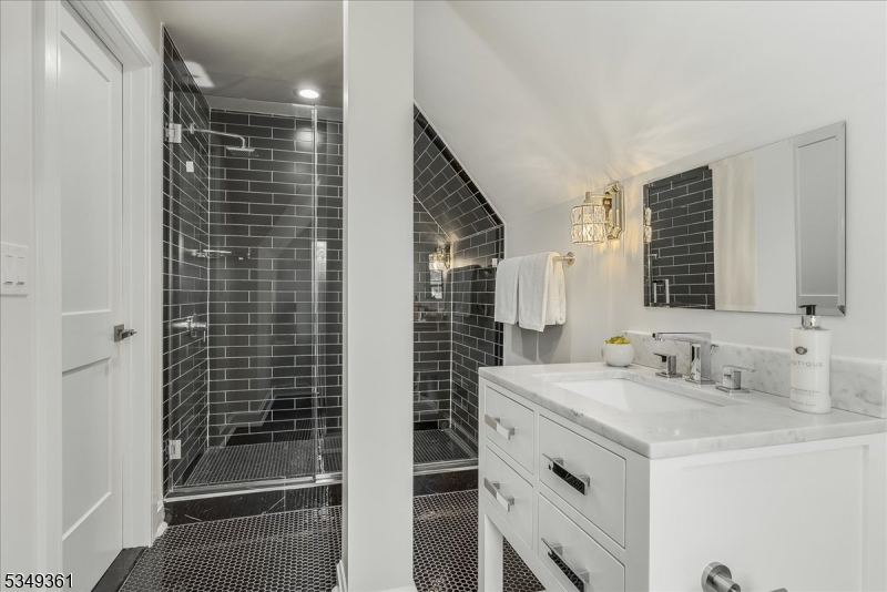 Glenwood - Residential