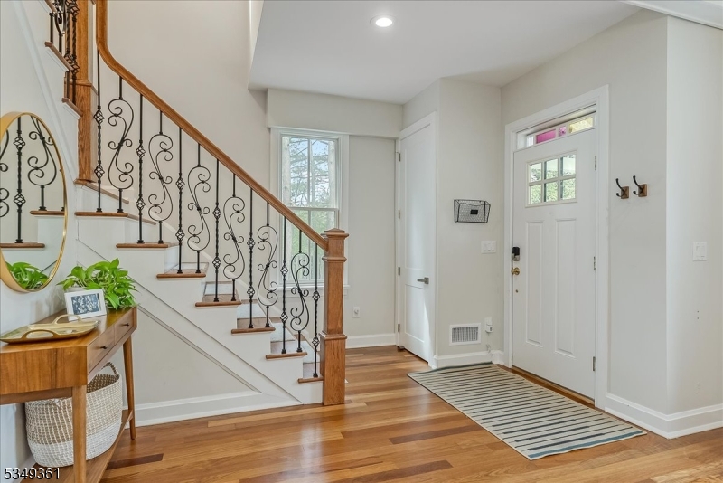 Glenwood - Residential