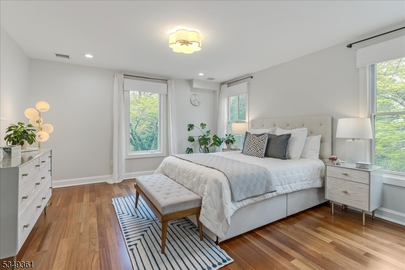 Glenwood - Residential