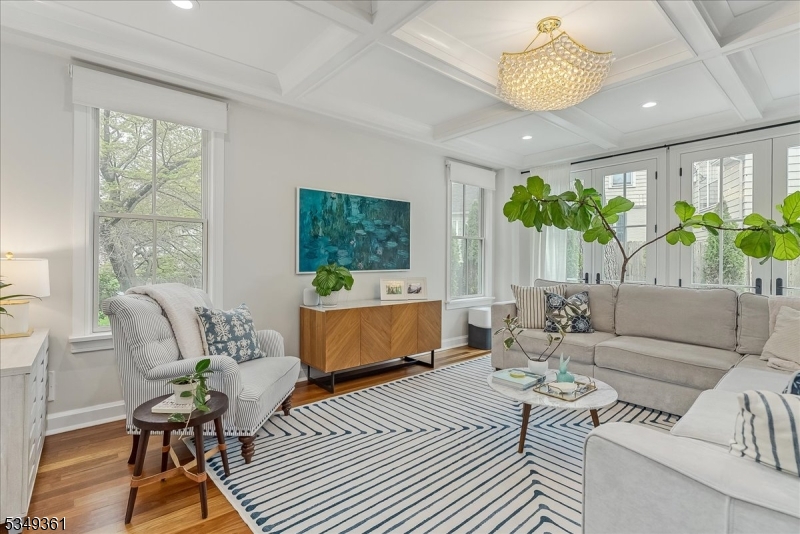 Glenwood - Residential