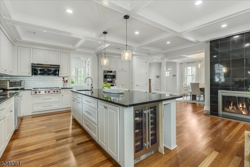 Glenwood - Residential