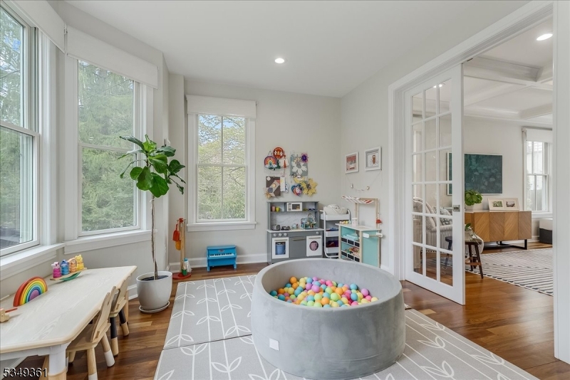 Glenwood - Residential