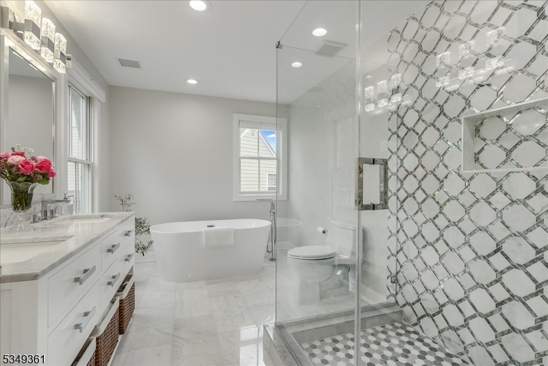 Glenwood - Residential