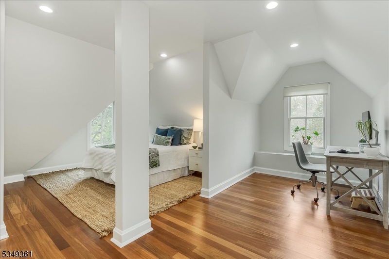 Glenwood - Residential