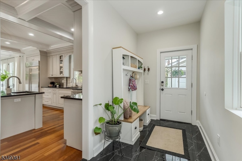 Glenwood - Residential