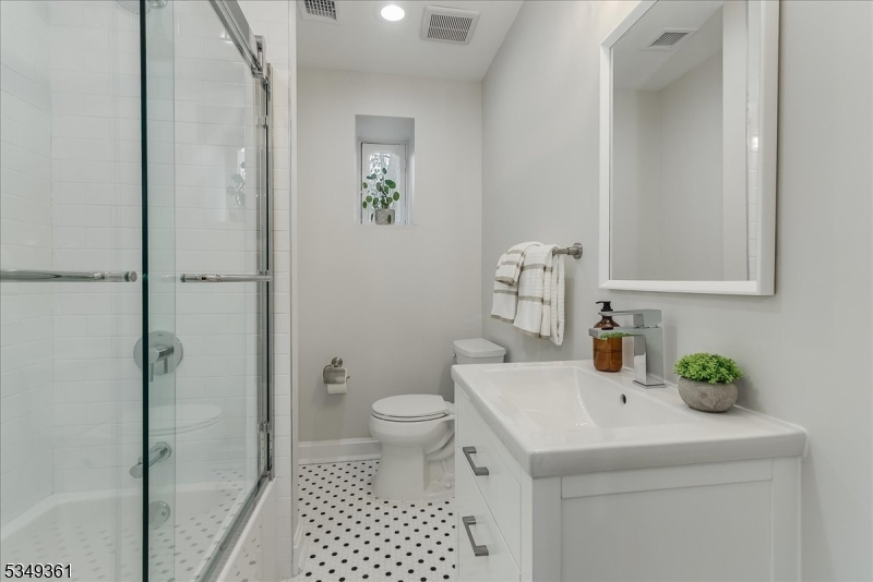 Glenwood - Residential