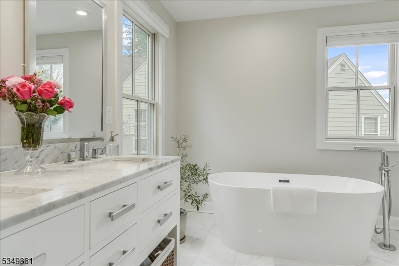 Glenwood - Residential