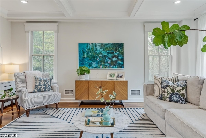 Glenwood - Residential