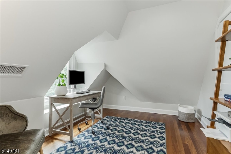 Glenwood - Residential