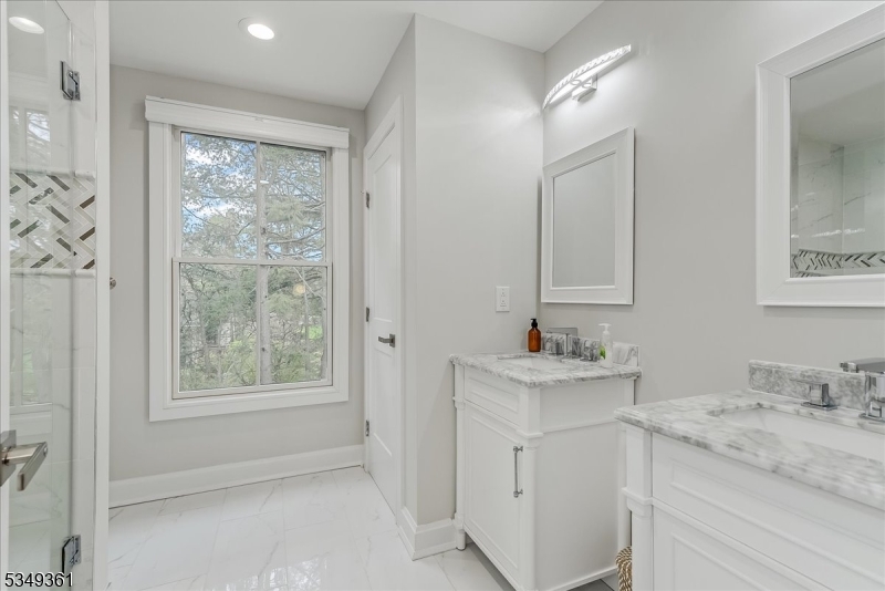 Glenwood - Residential