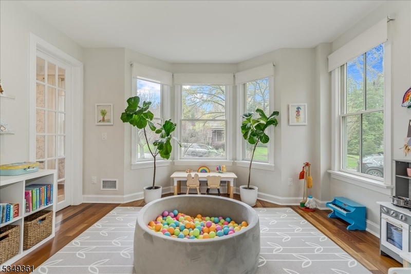 Glenwood - Residential