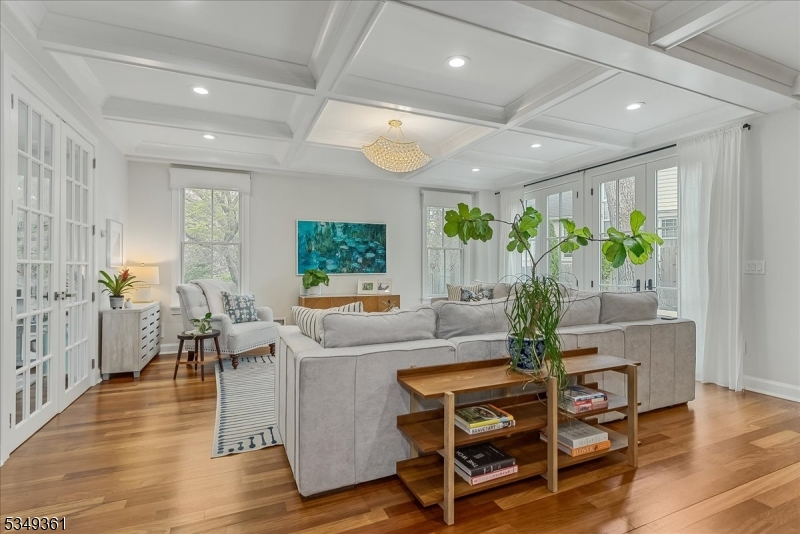 Glenwood - Residential