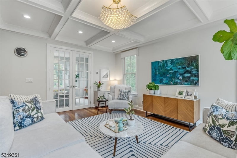 Glenwood - Residential