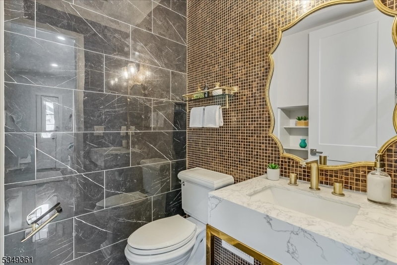 Glenwood - Residential