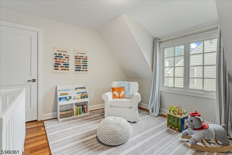 Glenwood - Residential