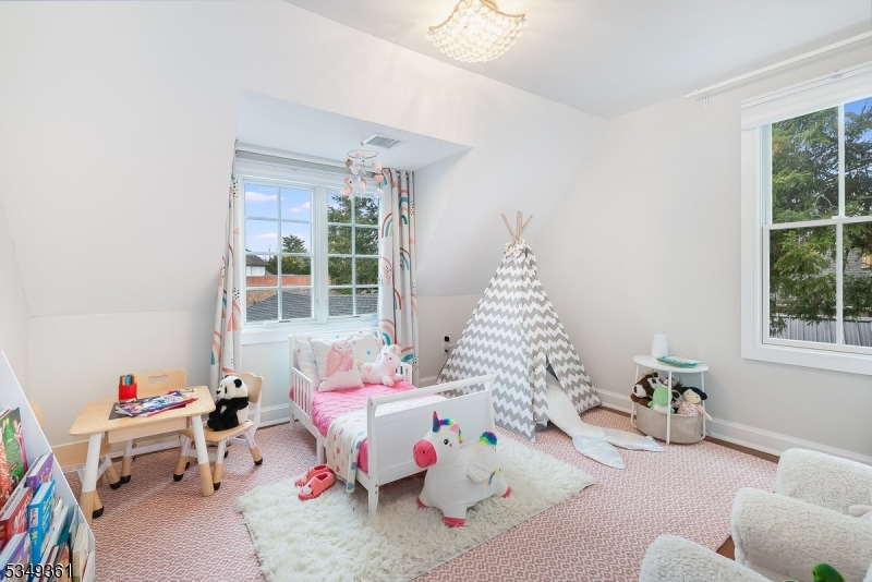 Glenwood - Residential