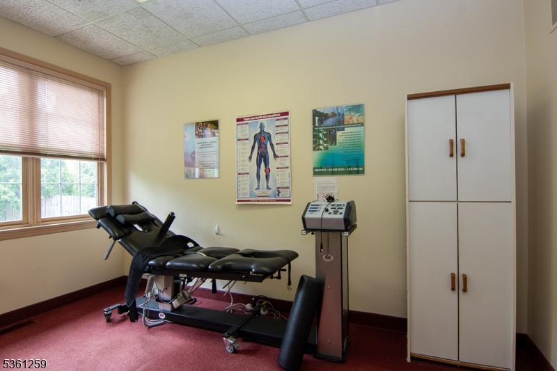 Crosspointe - Commercial Sale