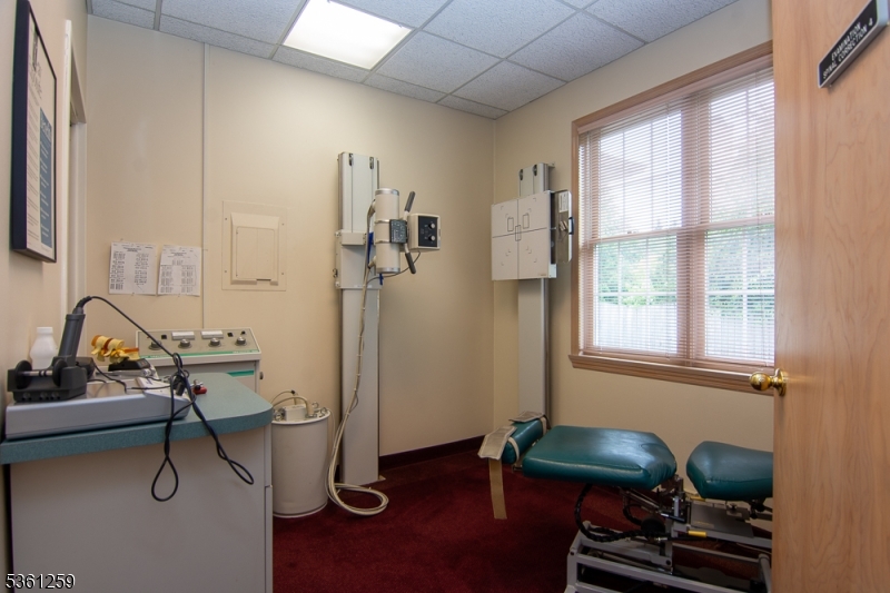 Crosspointe - Commercial Sale