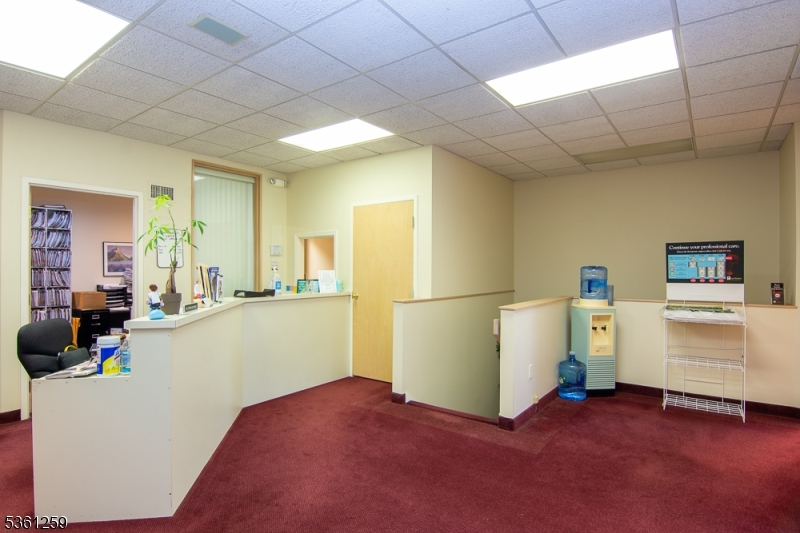 Crosspointe - Commercial Sale