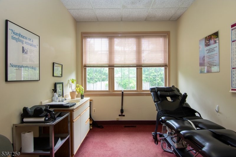 Crosspointe - Commercial Sale