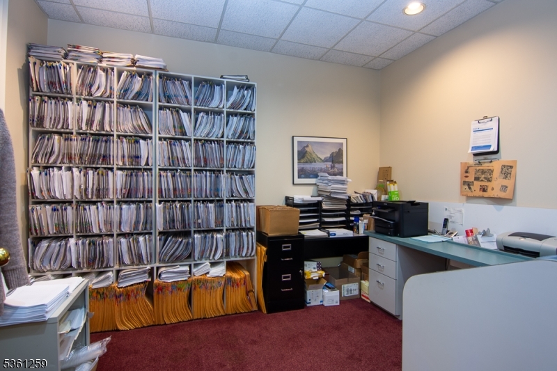 Crosspointe - Commercial Sale