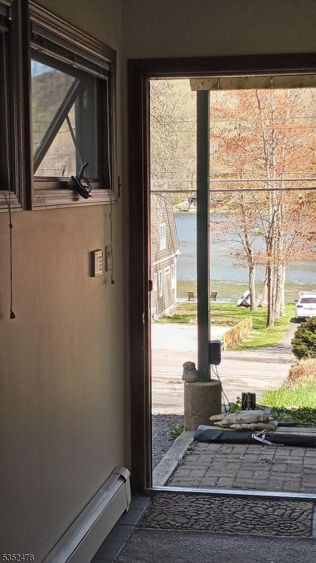 Lake Wallkill - Residential