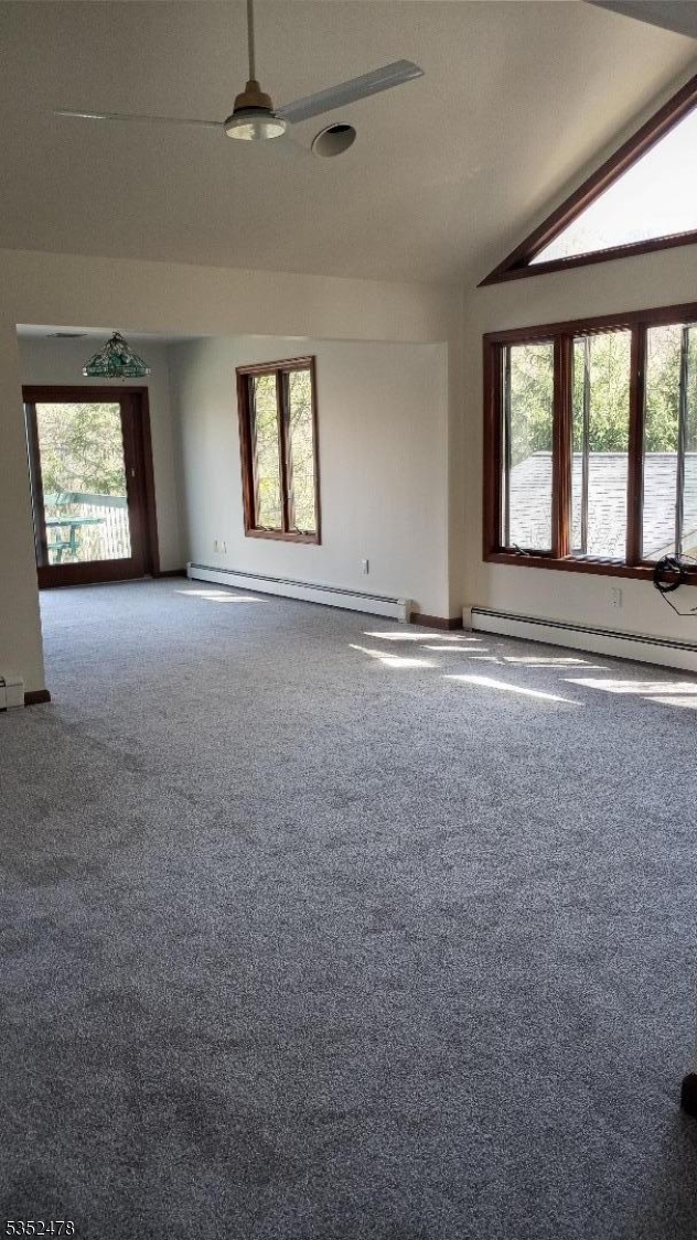 Lake Wallkill - Residential