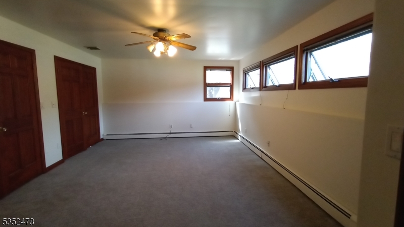 Lake Wallkill - Residential