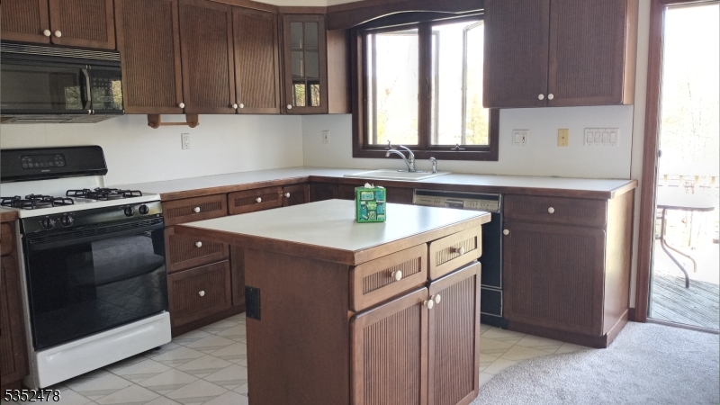 Lake Wallkill - Residential