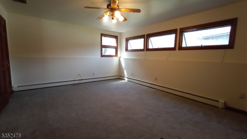 Lake Wallkill - Residential